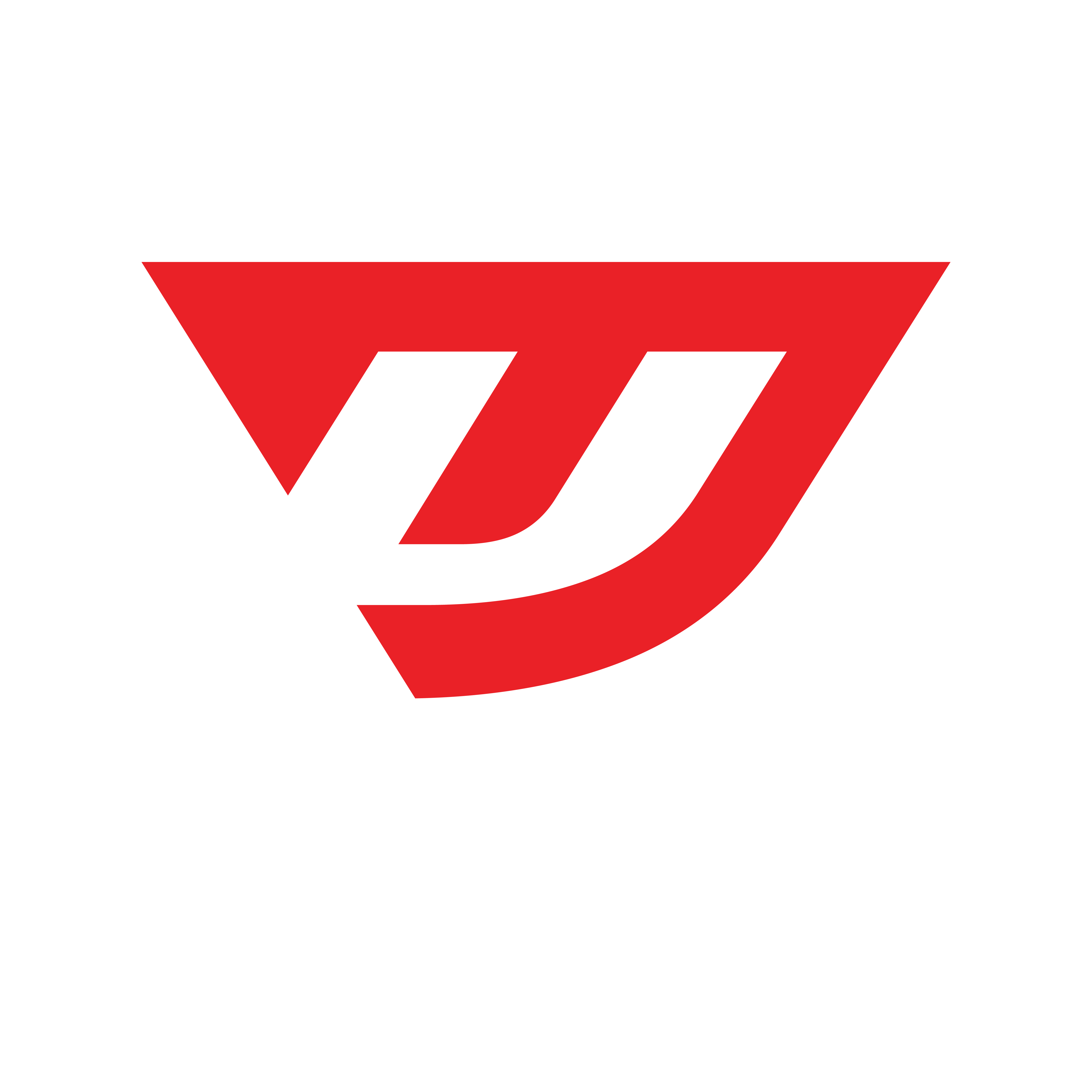 5000x5000-U-over-Unitronic-Logo-Red-And-White