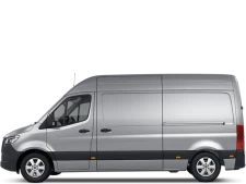 W906 2000 - 2006