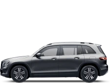 X247 - Phase 1 2020 - 2023