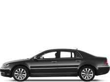 3.6 V6 FSI