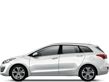 1.6 CRDi